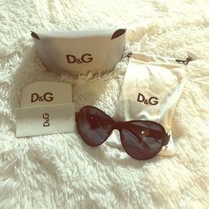 Sunglasses